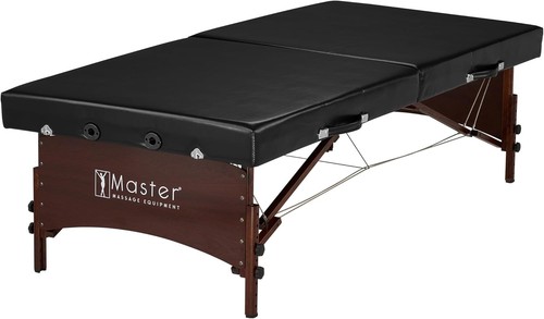 Master massage - master, 33.5"