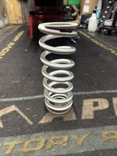 Ktm 250 Exc Rear Spring PDS fitment