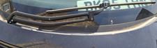 AUDI A2 Wiper Arm 8Z1955407E