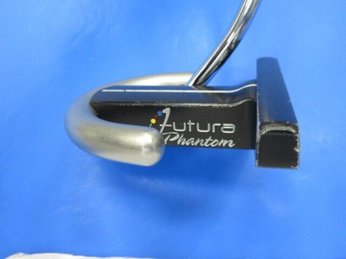Scotty cameron futura - cameron, phantom