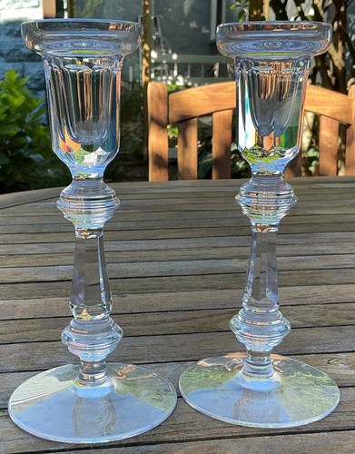 Vintage waterford crystal - vintage,