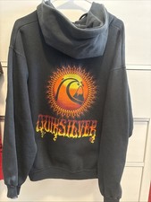 RARE Vintage 70s 80s