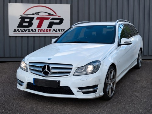 2011 mercedes benz - mercedes-benz, c220
