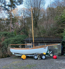 For sale rnli boarding - rnli,