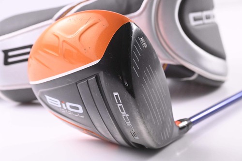 Cobra bio cell - cell, pro