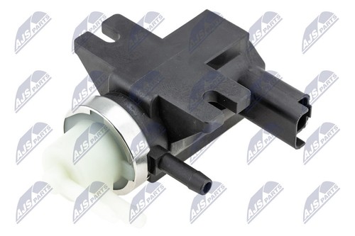 Egr ct 019 nty pressure - n.t.y., egr-ct-019.nty