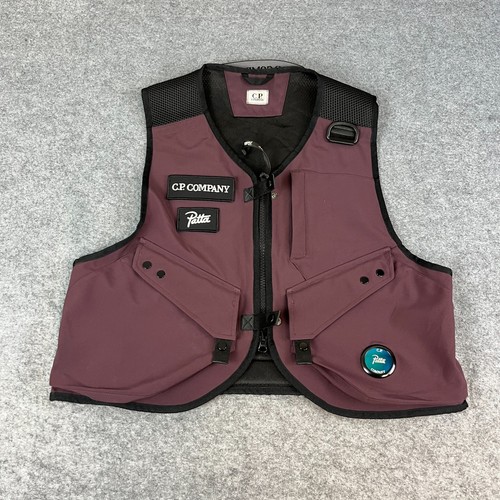 Company x patta tactical - company,
