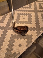 Ping Eye 2+ Copper beryllium