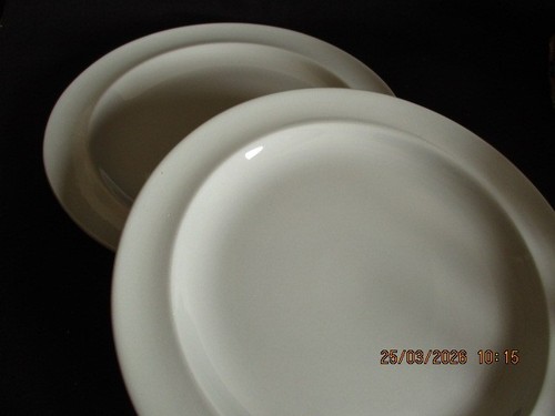 Wedgwood windsor grey 9 - wedgwood,