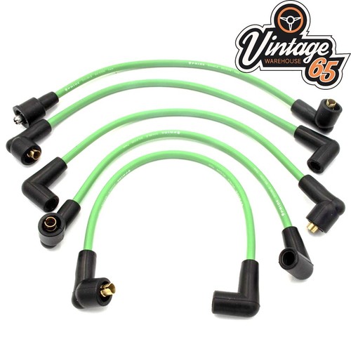 Classic mini 8mm silicone - classic,