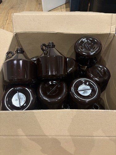 Vintage style 4ltr - style, 2.4ltr