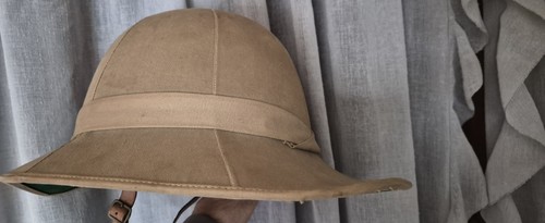 Webb ltd london - ltd, army