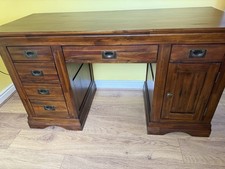 Oakland furniture desk - oakland,