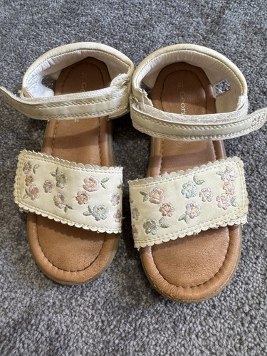 Sandals for girls size - sandals, 10