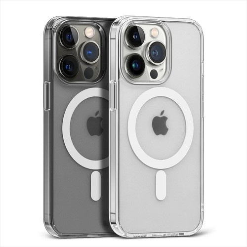 Case for iphone 15 14 - iphone,