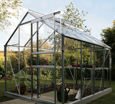 Vitavia vermont 5000 6ft x - vermont,