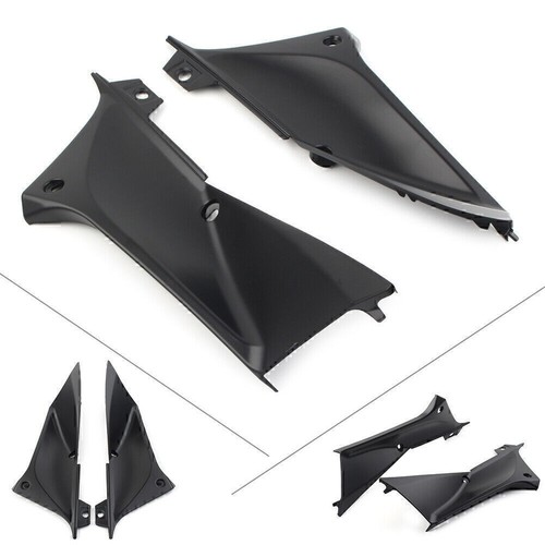 Pair left right - right, intake