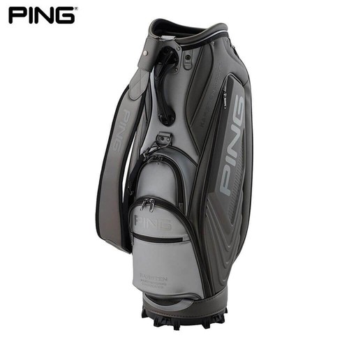 Ping golf unisex - unisex, shaft