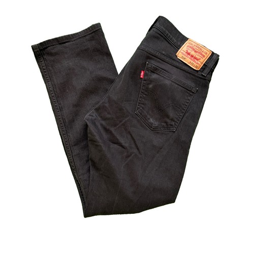 Levis 514 slim - levis, straight