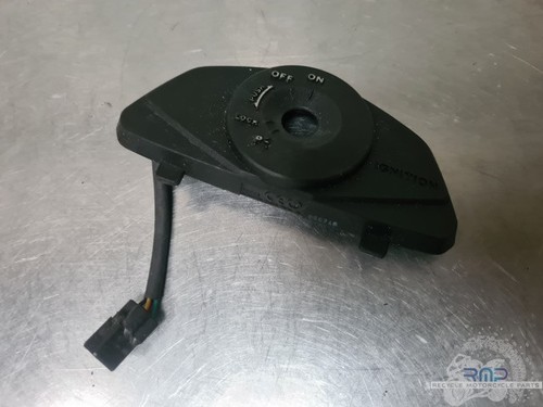Suzuki gsr 600 2006 2011 - gsr,