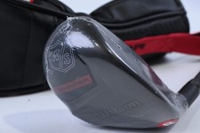 Wilson Dynapower 2023 #4