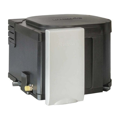 Truma ultrastore rapide 10l - rapide,