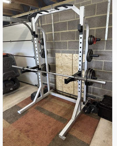 Extremely rare hardcastle - rare,