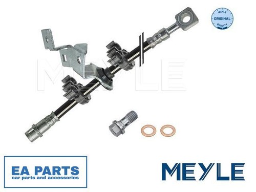 Brake hose for mercedes benz - brake,