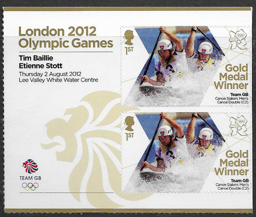 Olympic gold medal winners - medal,