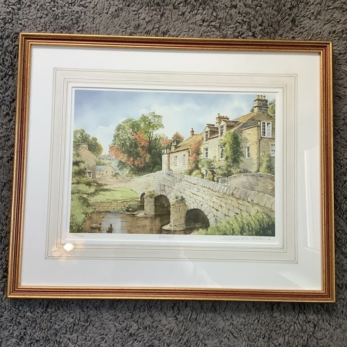 Large john rudkin - large,