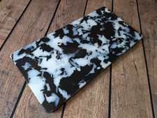 Stompire M1 Pedalboard (Pedaltrain Metro 16 Size)