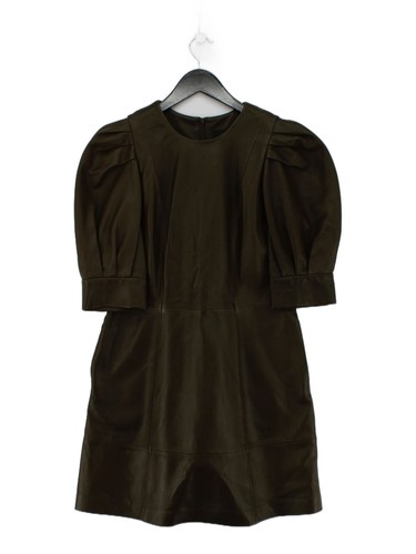 Ted baker mini dress - baker, uk10