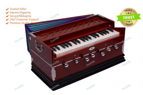 Best harmonium stopper multi - harmonium,