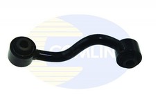 REAR LEFT STABILISER LINK FOR