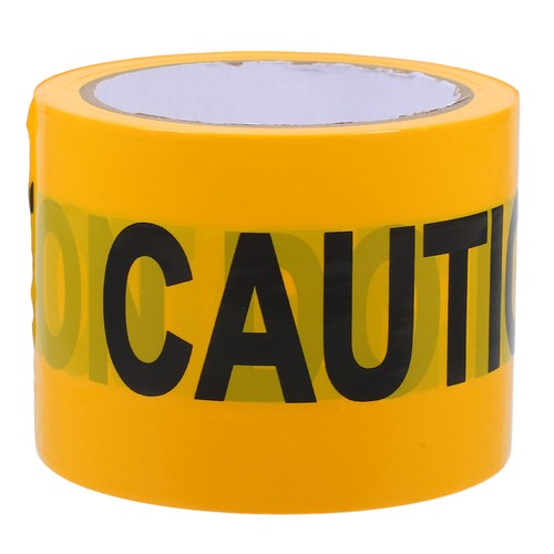 Security tape police crime - security,