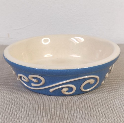 Brannam royal barum ware - brannam,