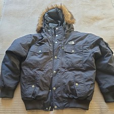 The North Face Gotham Hyvent