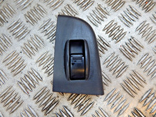 98-03 HONDA ACCORD 2.0i VTEC