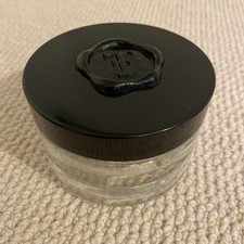 Theo Fennell Glass Jewellery