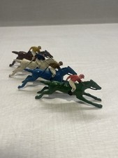 Chad Valley Escalado Vintage