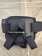 Genuine Go Pro  Chesty ACHOM-001 Chest Mount Harness for GoPro