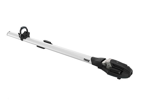 Thule 565 thruride locking - 565,
