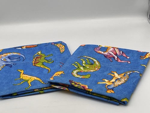 Dinosaurs rex standard - t-rex,