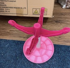  Funky Retro Stool Height