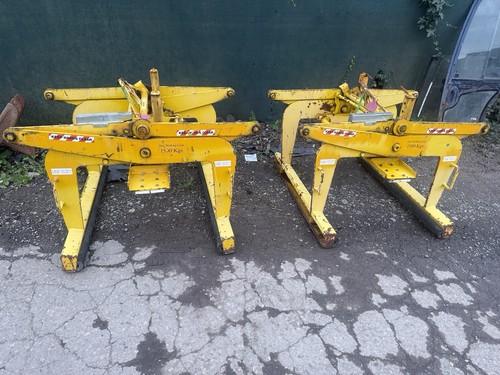 1500kg scanlift bsv 1499 brick - bsv,