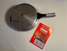 TTK Prestige Manttra 4.2 Quart