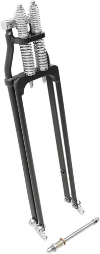Drag specialties standard - drag,