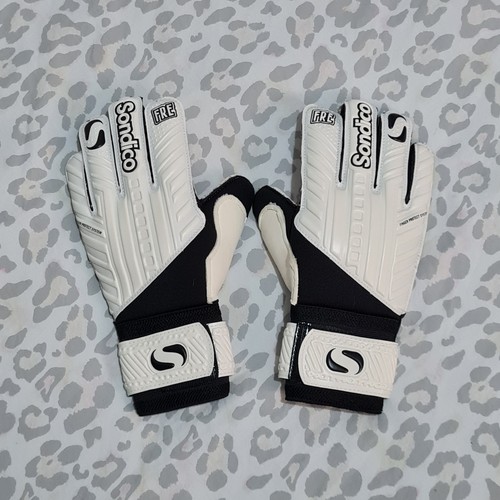 Sondico aerospine football - sondico,