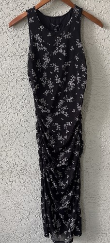 Nwt stitch fix hawthorn - fix, 41