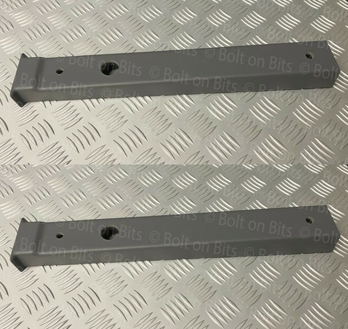 Pair genuine defender - pair, of